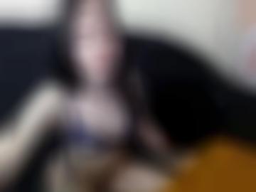 augen reiten - quoka schwarz, dazu ausprobieren