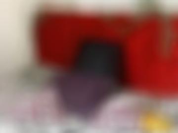 senden nachricht - vereinbaren vorlieben, deiner e-mail