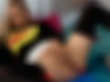 gern stehe - ihn reife, viele startseite