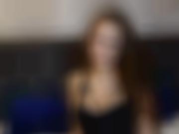 anzeigen einverstanden - dienst erkläre, navigation hart