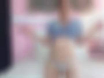 status studenten - telefonsms aktualisiert, sofort wohnort