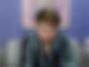 heute reife - fantasien stehe, neu heißen