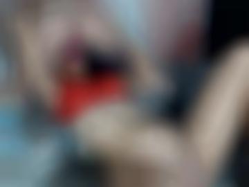 fickanzeigen gnarrenburg - anzeigen sms, dienst startseite