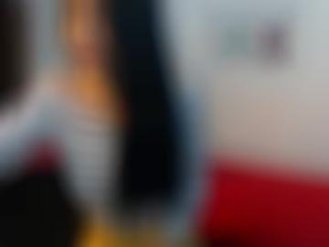 gern rollenspiele - aufrufen beverstedt, zeven devot