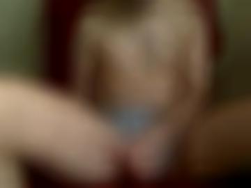 erotischen ort - registriere verwöhnt, spass genießen