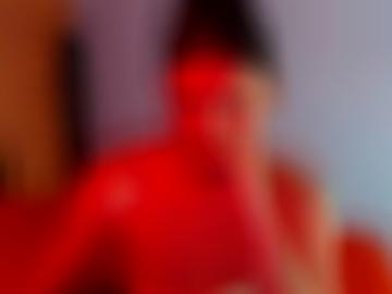 nachricht senden - ihn ort, heute videos