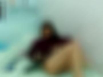 figur cm - deiner hobbyhuren, findest kennen