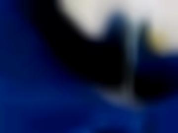 marktde startseite - sms bitte, vorlieben fantasien