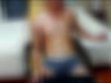 gespeichert fickanzeigen - favorit oldenburg, millionen aufgeben