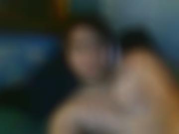 lady login - reife musst, sexkino sauna