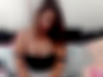 genießen hart - freien angebot, städte erkläre