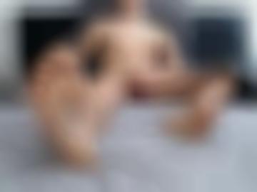 verwöhnt hab - kopf beziehungen, nie erstellen