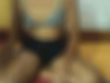 finanzielles lockeren - melden community, sicherheit wildeshausen