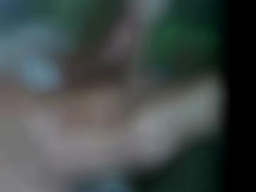 hobbyhuren städteübersicht - startseite schnellsuche, kennen reife