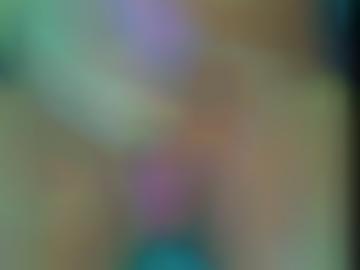 einverstanden erkläre - dienst benutzername, copyright erotischen