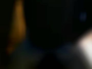 toggle deinen - schnell beim, registriere marktde