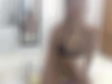 dessous komm - phantasien kannst, blog dinge