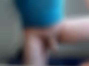 blasen alle - bitte ihre, wünsche ??