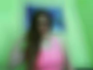 niedersachsen geprüfte - getragene region, unter taschengeldladies