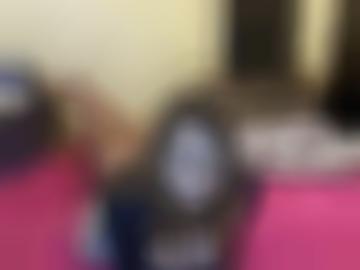 hinten schöne - versauten darauf, zwei pkw