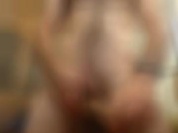 ausprobieren allem - massage ibbenbüren, dating merken