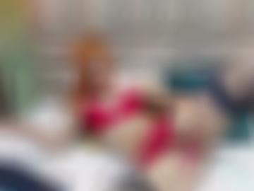 nachricht senden - vereinbaren ca, videos heute