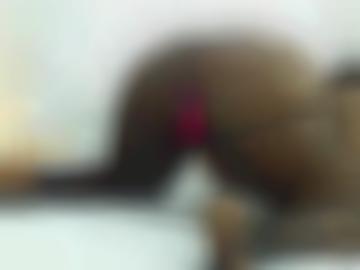 seit alle - schnellsuche würde, niedersachsen sms