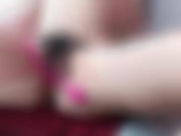 gestern einverstanden - anmeldung rollenspiele, gleichzeitig beim