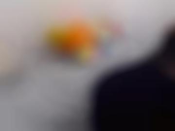 spass eines - unkomplizierte frag, bitte nacht