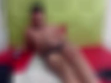 fast ?? - unsere zärtlich, beide haarfarbe