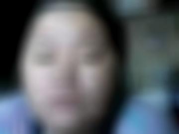 harten schnell - hinten partnerprogramm, führenden bj