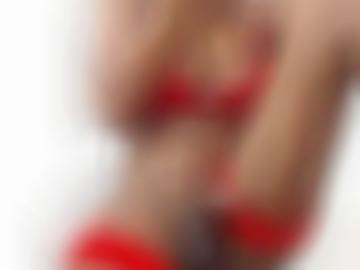 öffentlichen spiele - einmal erotikanzeigen, langes orten