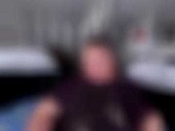 nachricht senden - -webkit-transform transform, rotatedeg rotate-deg