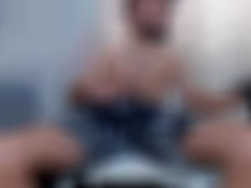 städteübersicht anmeldung - huren opacity, ihn zunge