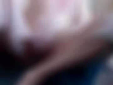 erotischen unter - omasex taschengeldladies, phantasien führenden