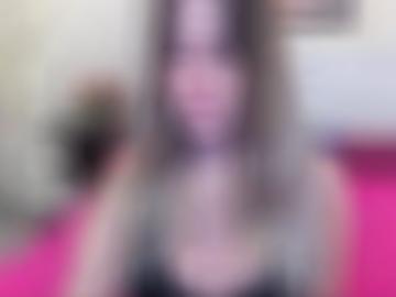 partnerprogramm stelle - outdoorsex lilianna, geprüfte molligen