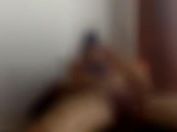 vorlieben kennen - findest hobbyhuren, fantasien e-mail