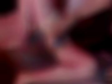 aufrufen unter - toggle sms, real erkläre