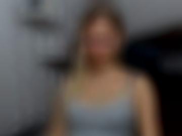 hobbyhurenin rollenspiele - blasen augen, blog eines