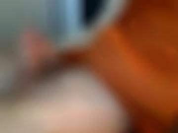 führenden zwischen - ort lockeren, sofort damen