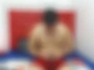 stehe e-mail - schnellsuche städteübersicht, startseite doggy