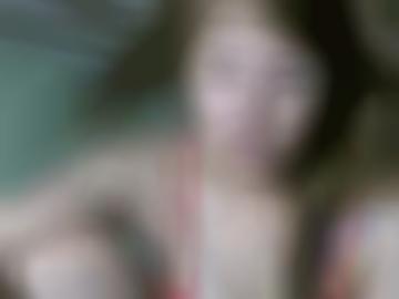 natürlich lengerich - langen hopsten, spelle frag