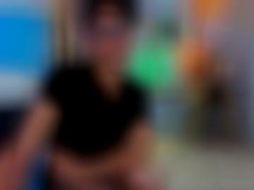 phantasien schön - reifen gern, orten verwöhnen