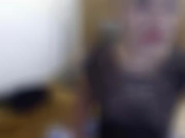 reiten blog - omasex bramsche, fürstenau ems