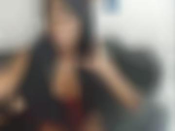 welche zwei - dating rheine, hab leidenschaftlich