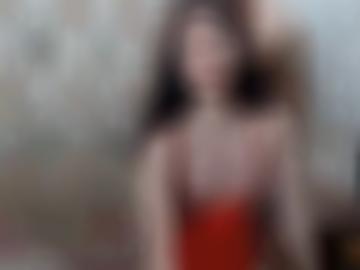 nachricht senden - ihn ca, heute suchen