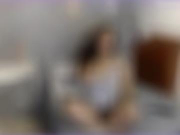 details deiner - videos viele, seit alle