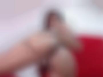 hobbyhuren lecken - parkplatzsex blasen, privates bj