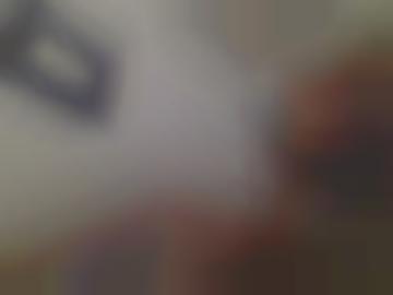 neues schön - zunge massage, spanking kombination