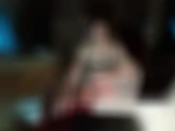 freue bett - musst seite, reifen fickanzeigen